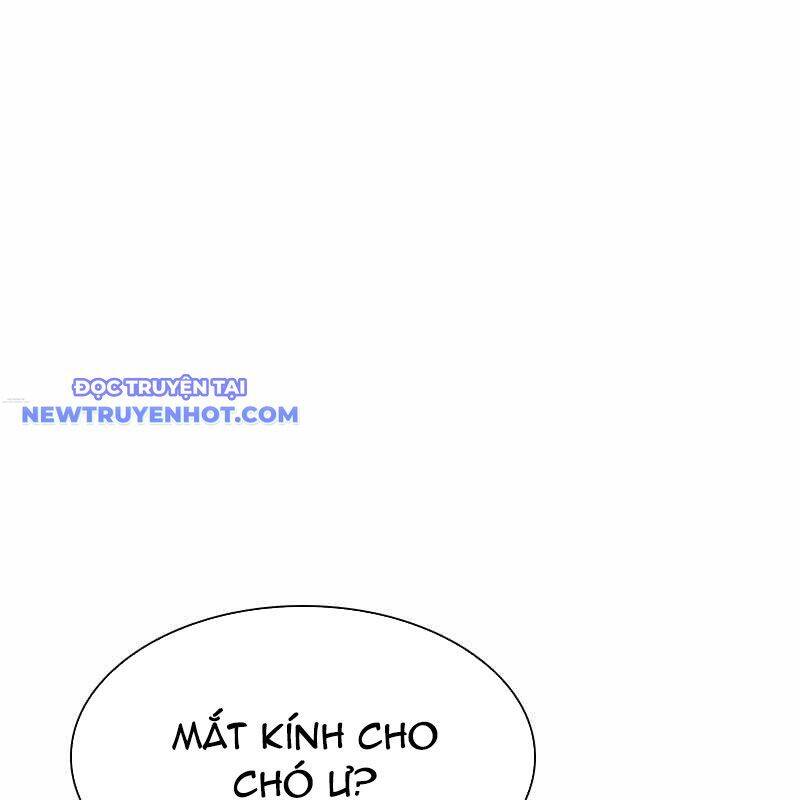 Tận Thế Cũng Chỉ Là Trò Chơi Chap 65 - Next Chap 66