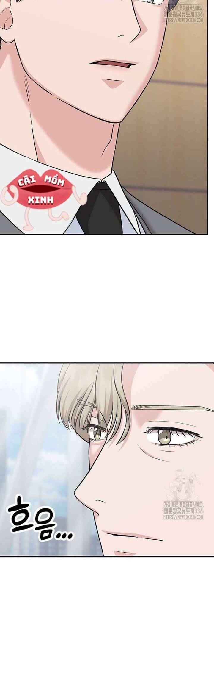 Tăng Ca Đêm Muộn Chap 21 - Next Chap 22