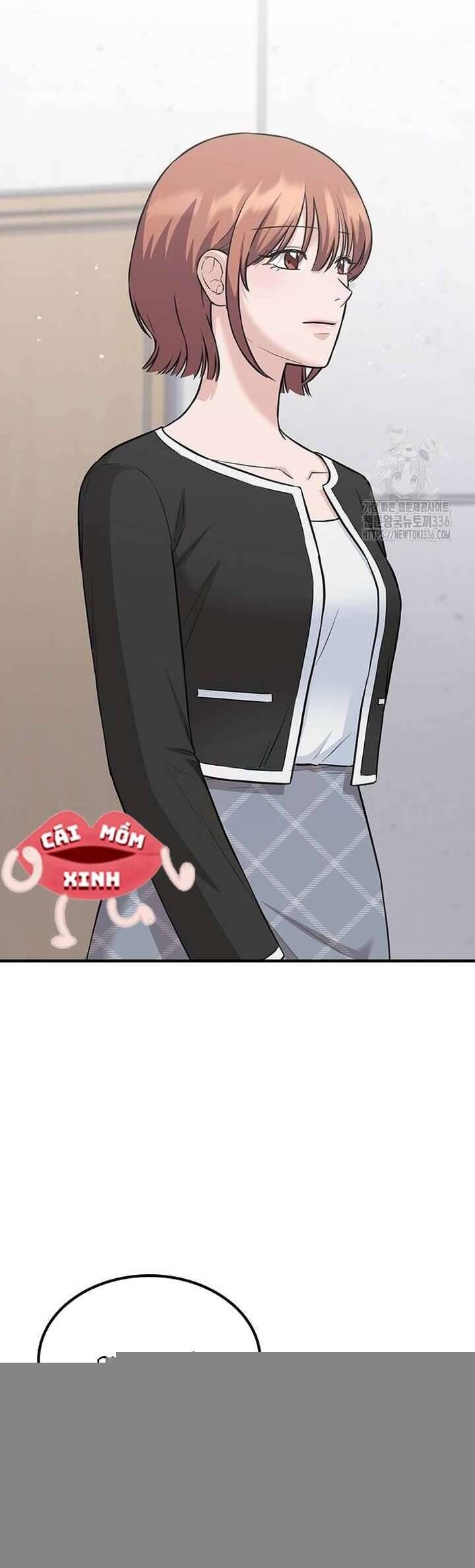 Tăng Ca Đêm Muộn Chap 21 - Next Chap 22