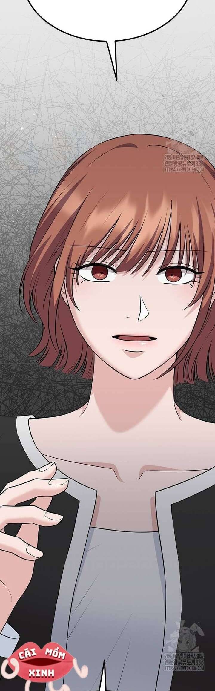 Tăng Ca Đêm Muộn Chap 21 - Next Chap 22