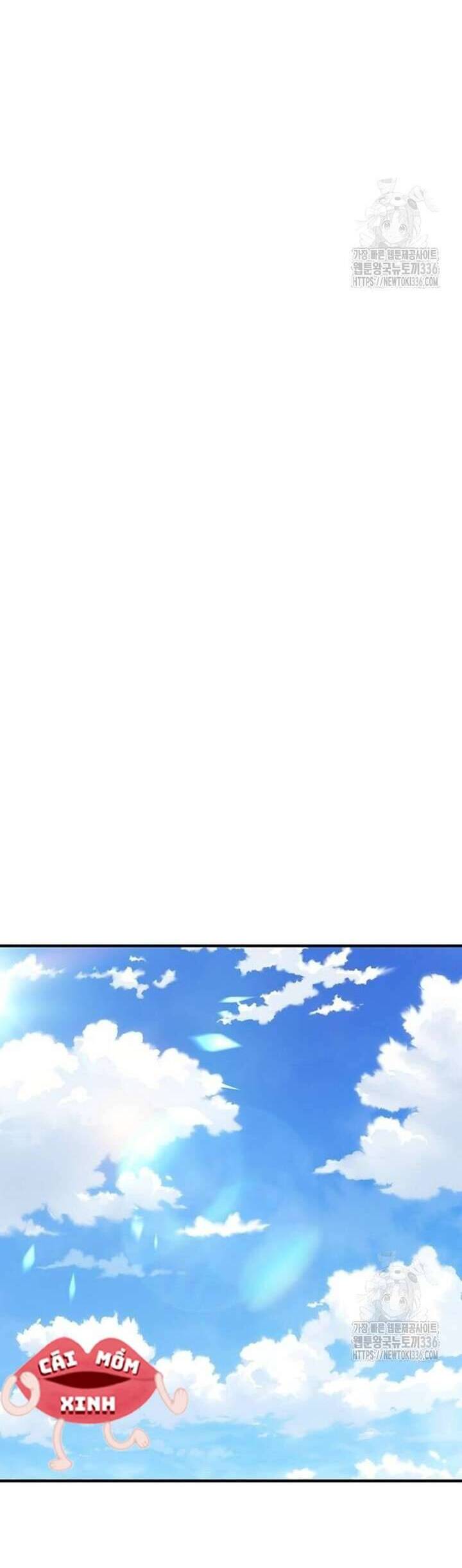 Tăng Ca Đêm Muộn Chap 21 - Next Chap 22