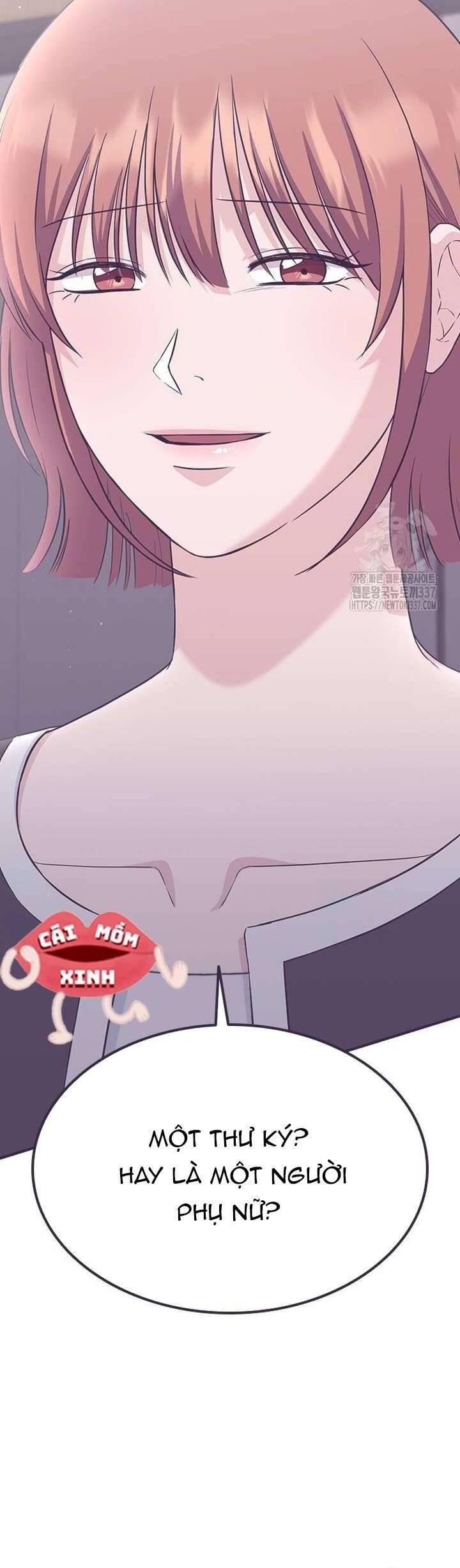 Tăng Ca Đêm Muộn Chap 22 - Next Chap 23