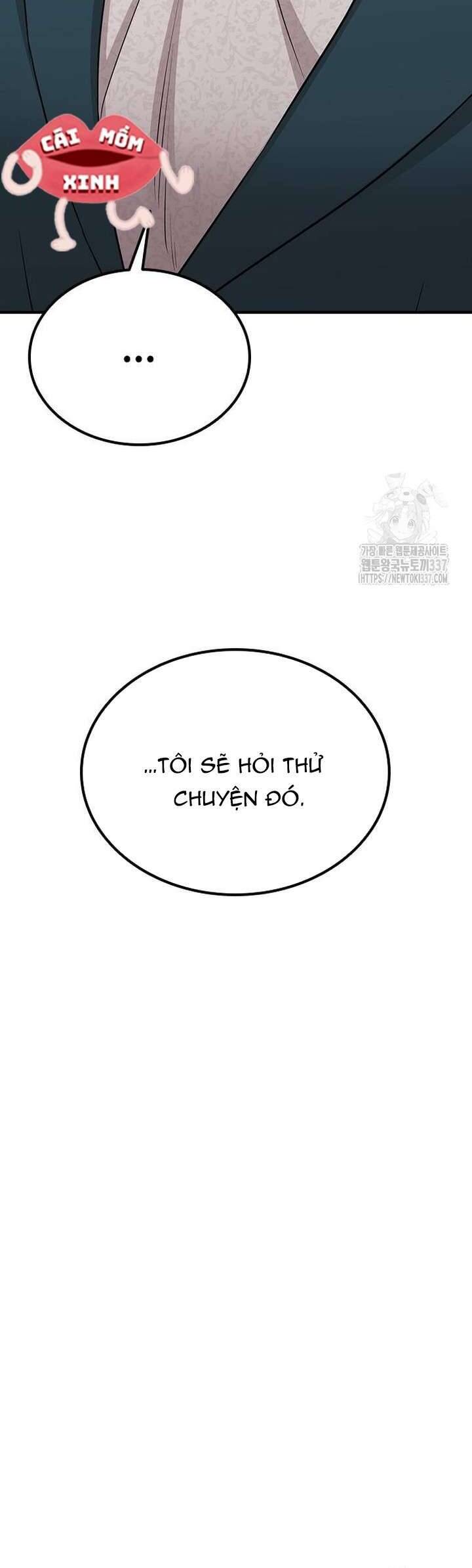 Tăng Ca Đêm Muộn Chap 22 - Next Chap 23