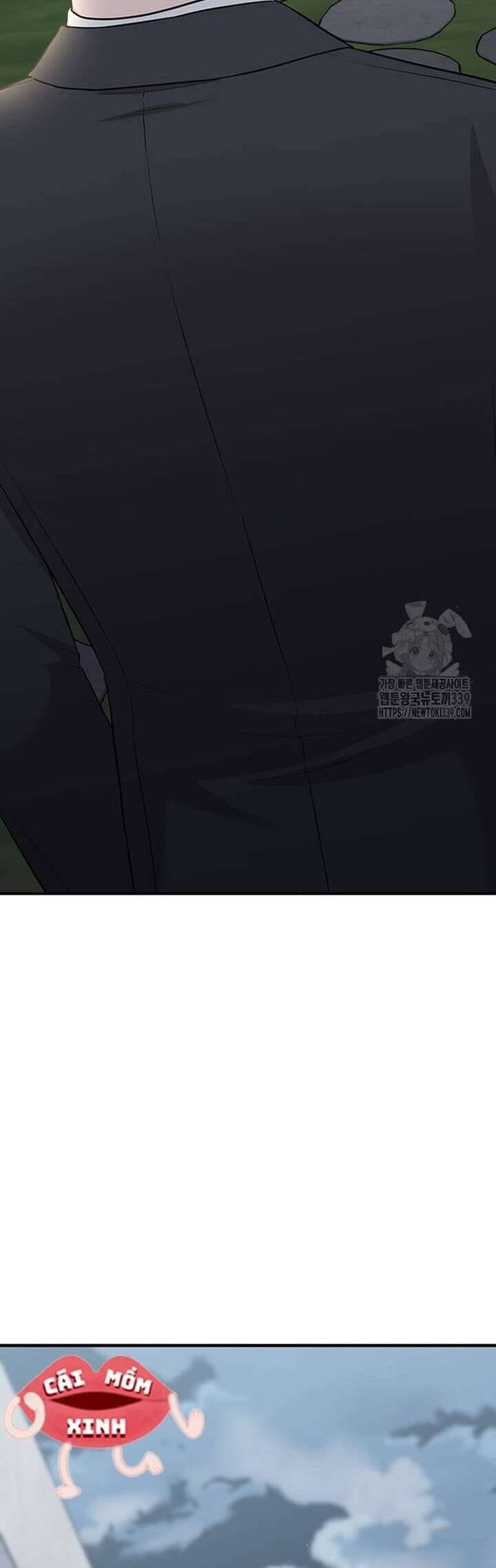 Tăng Ca Đêm Muộn Chap 24 - Next Chap 25