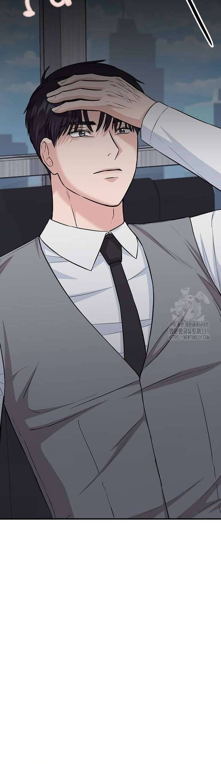 Tăng Ca Đêm Muộn Chap 24 - Next Chap 25