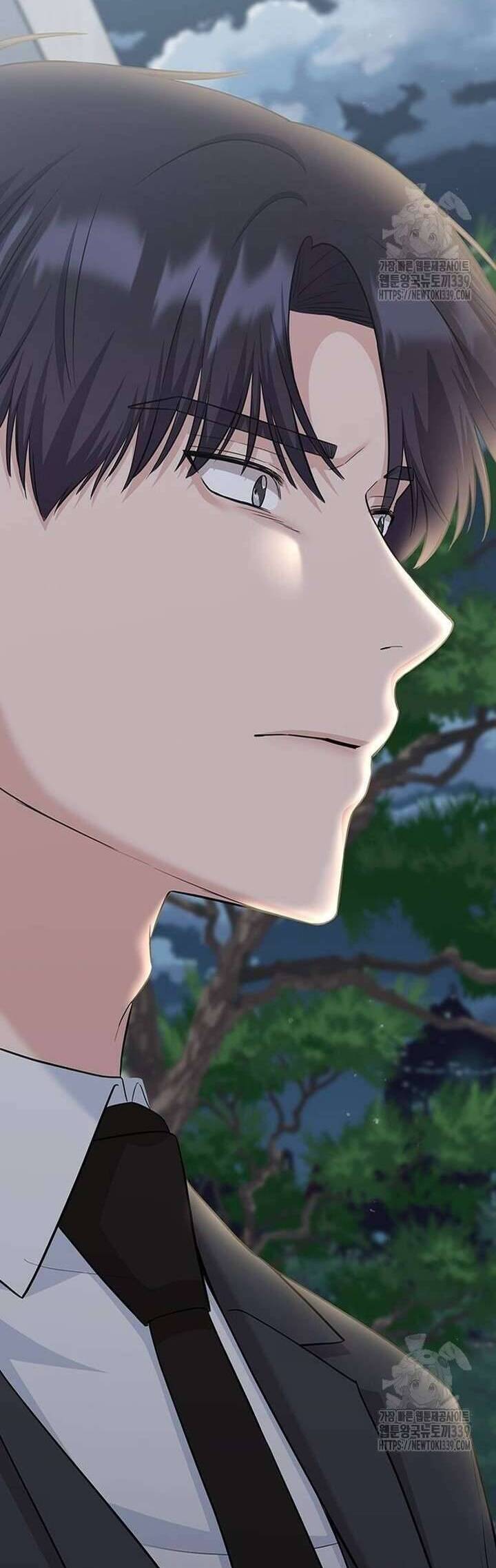 Tăng Ca Đêm Muộn Chap 24 - Next Chap 25