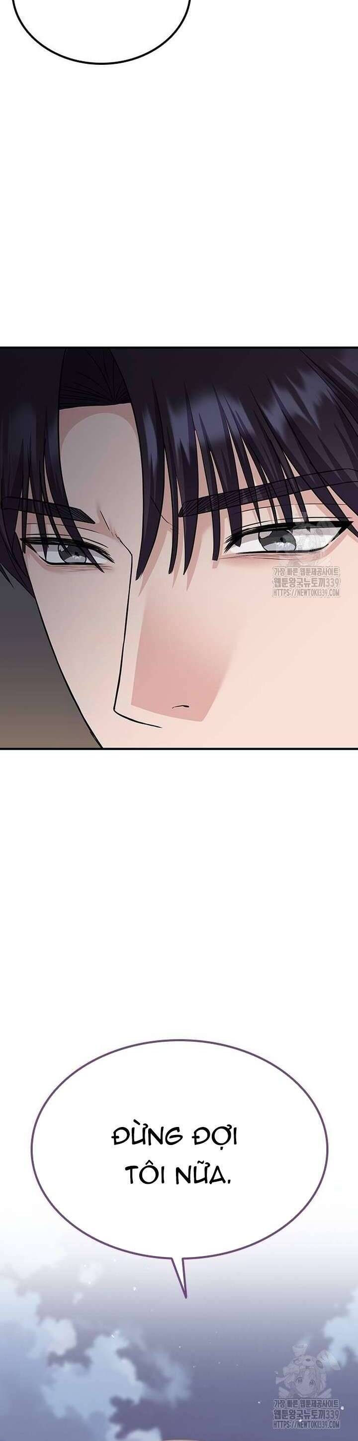 Tăng Ca Đêm Muộn Chap 24 - Next Chap 25