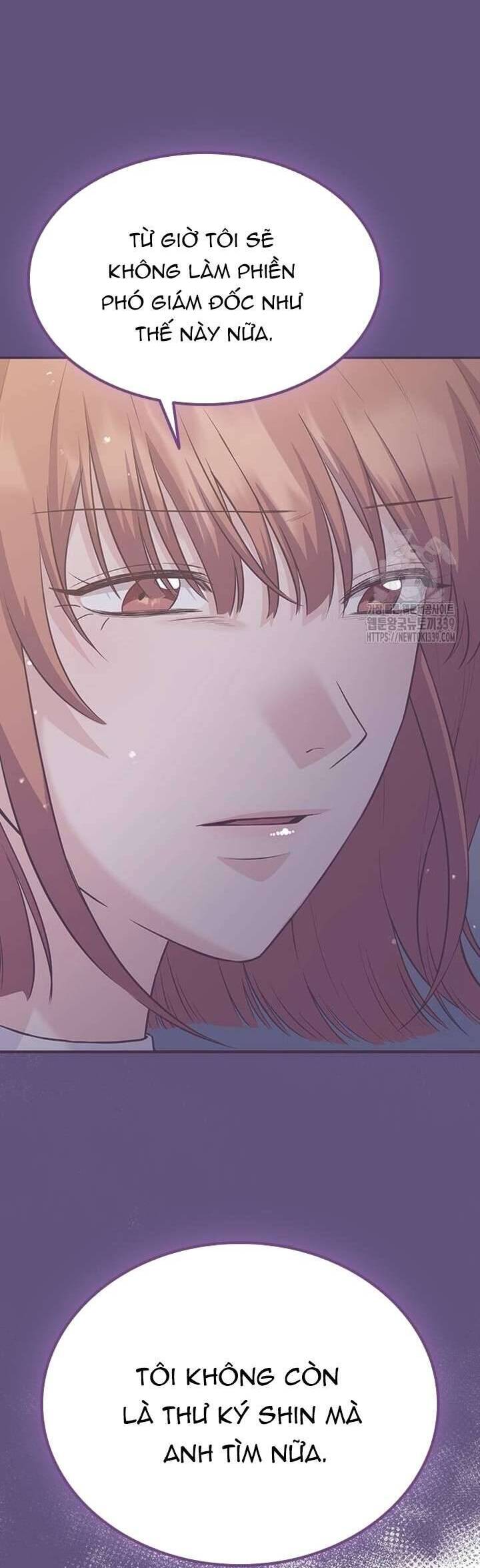 Tăng Ca Đêm Muộn Chap 24 - Next Chap 25