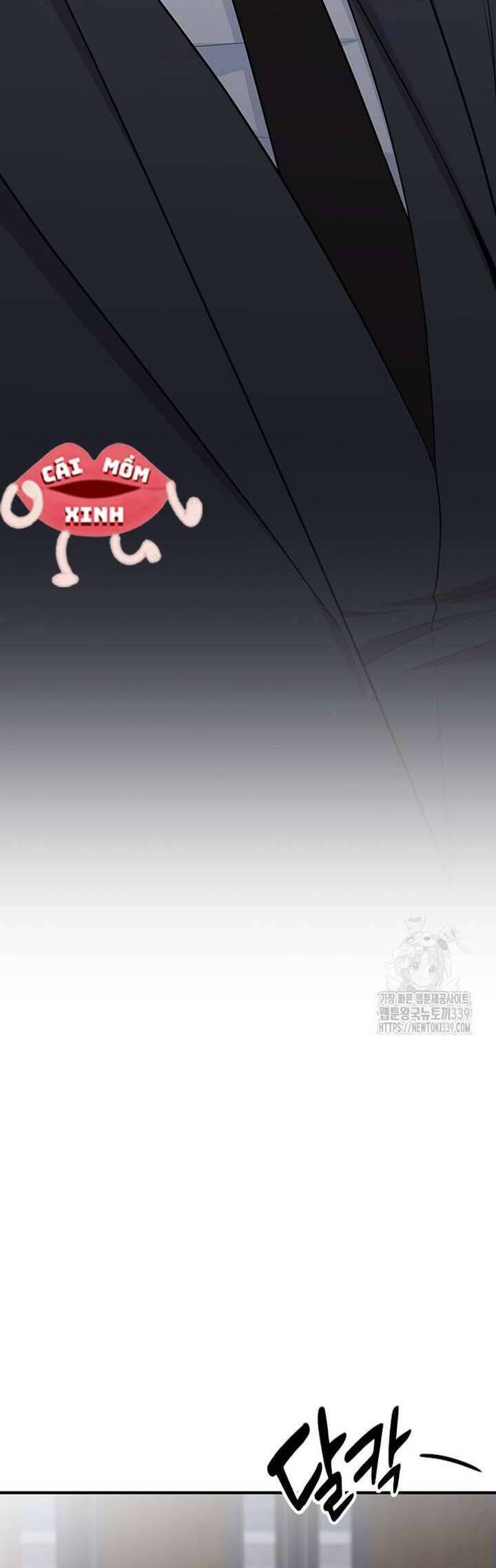 Tăng Ca Đêm Muộn Chap 24 - Next Chap 25