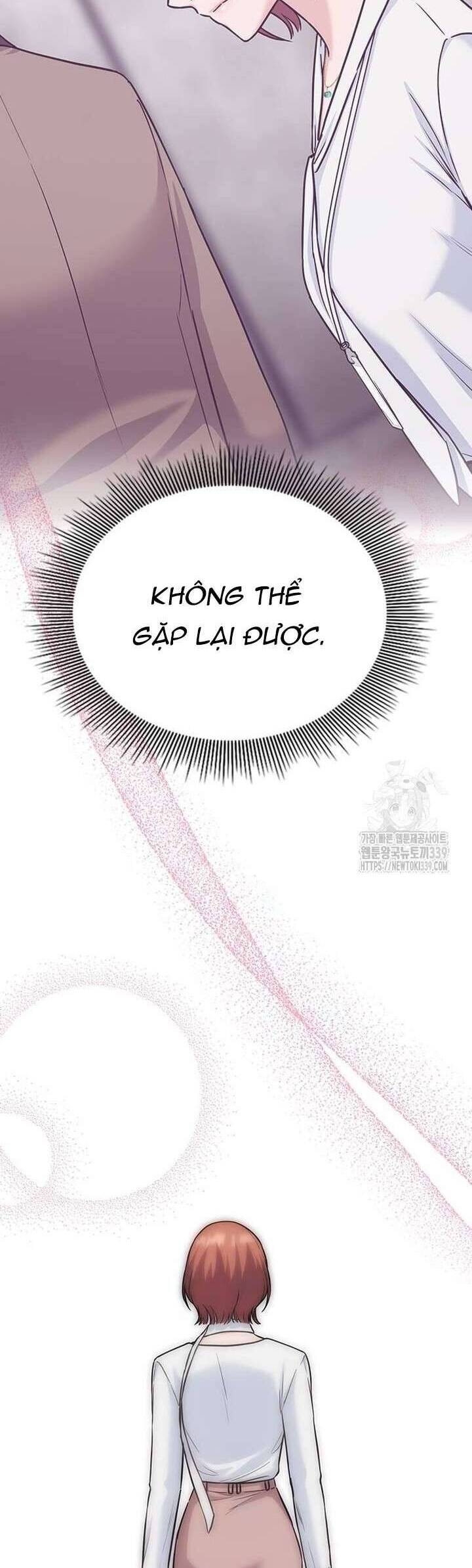 Tăng Ca Đêm Muộn Chap 24 - Next Chap 25