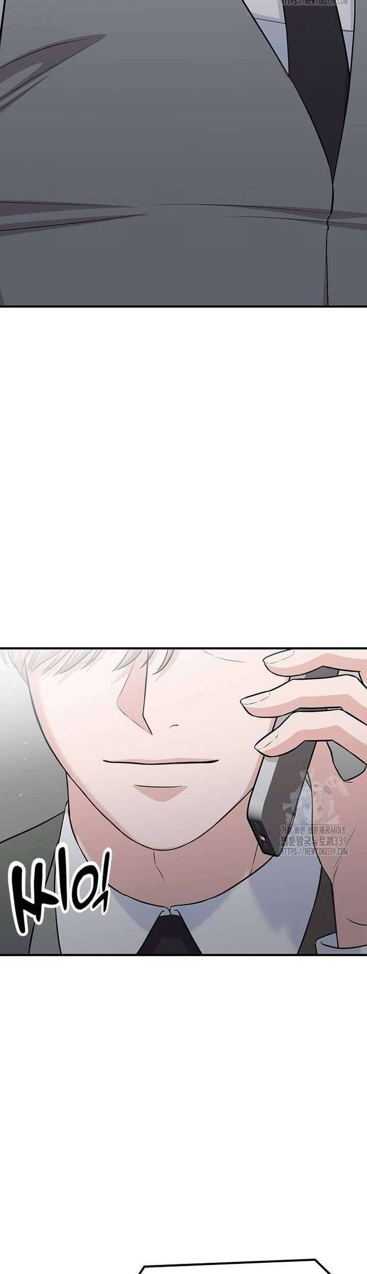 Tăng Ca Đêm Muộn Chap 24 - Next Chap 25