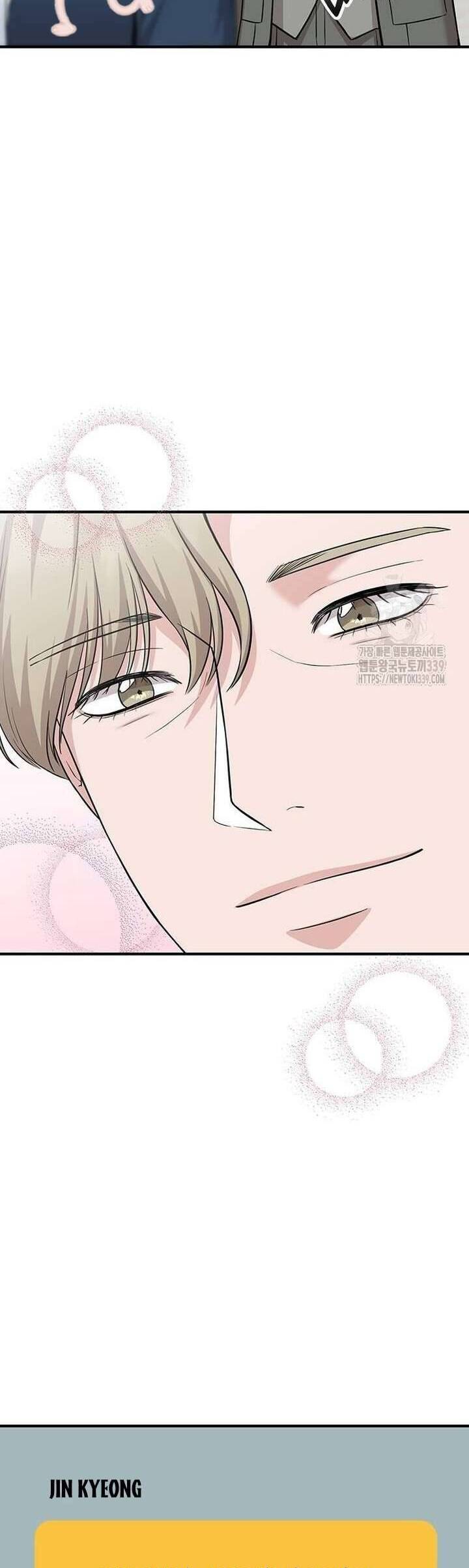 Tăng Ca Đêm Muộn Chap 24 - Next Chap 25