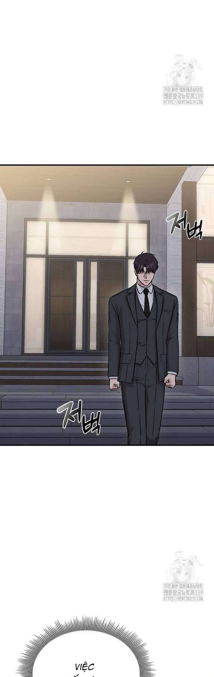 Tăng Ca Đêm Muộn Chap 24 - Next Chap 25