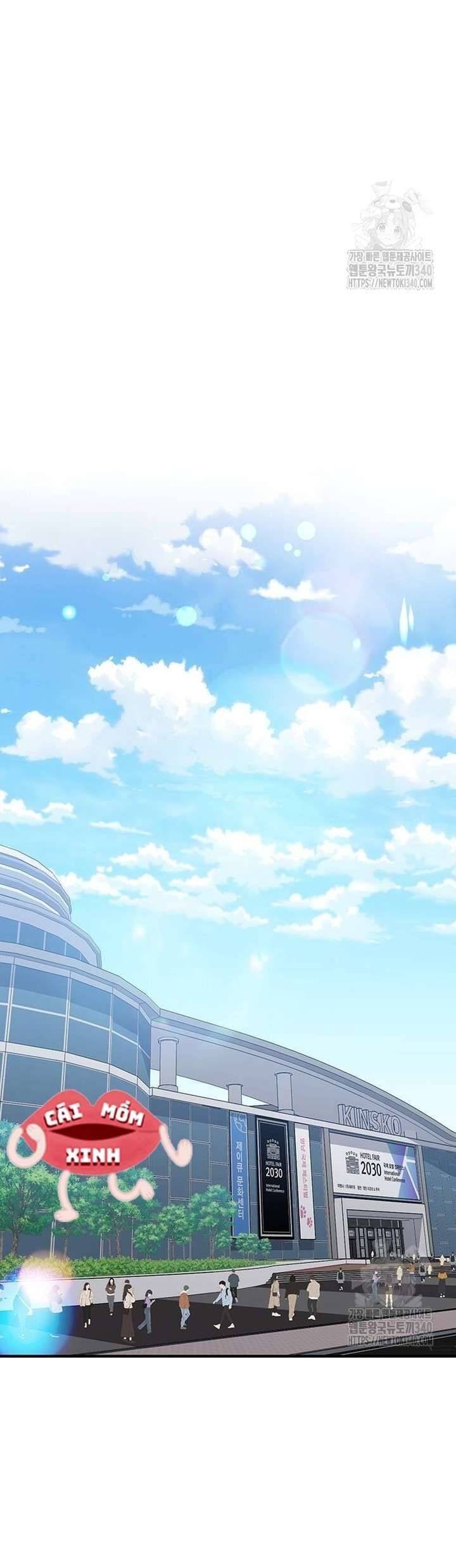 Tăng Ca Đêm Muộn Chap 25 - Next Chap 26