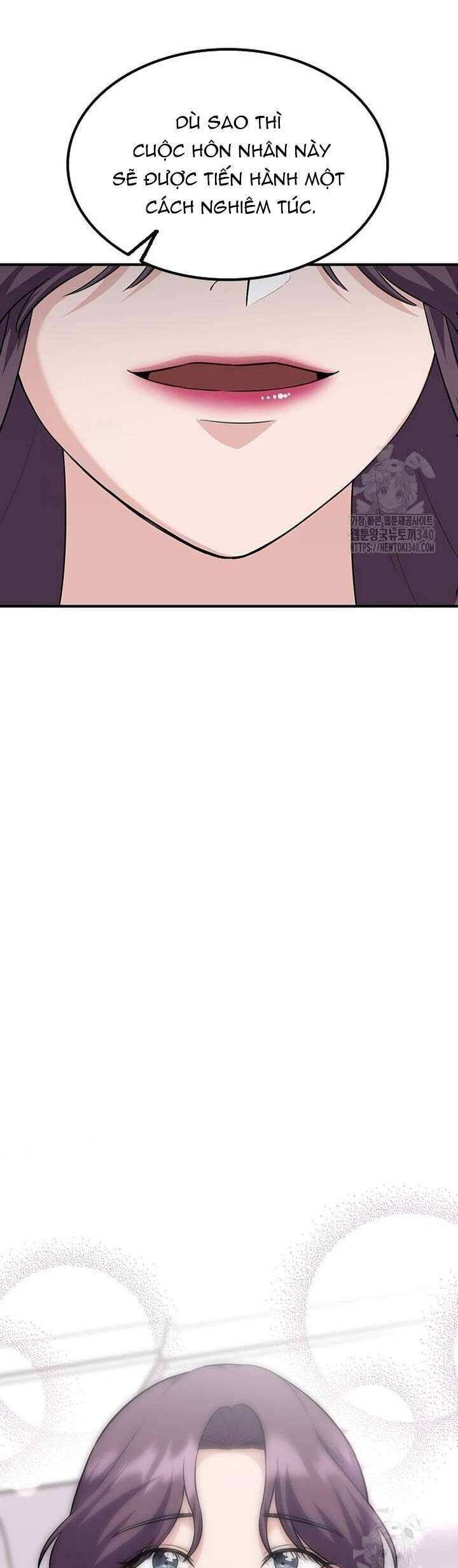 Tăng Ca Đêm Muộn Chap 25 - Next Chap 26