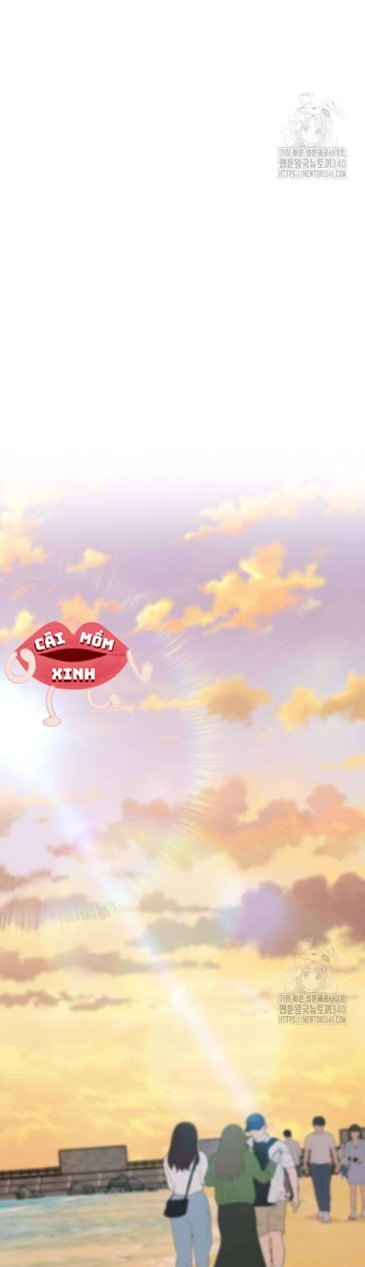 Tăng Ca Đêm Muộn Chap 25 - Next Chap 26