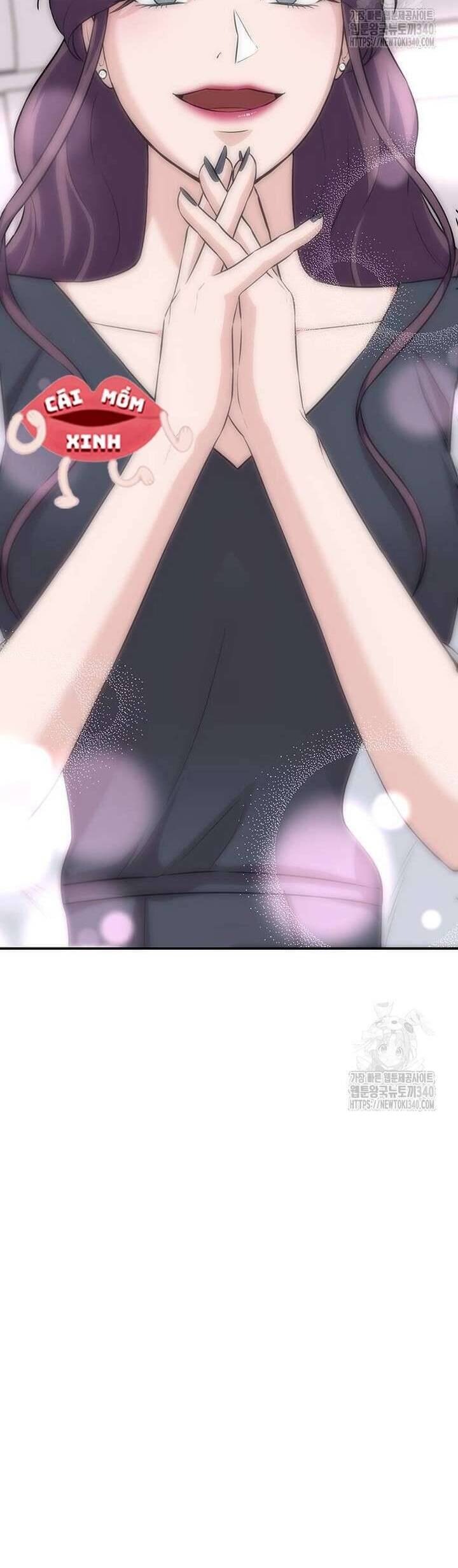 Tăng Ca Đêm Muộn Chap 25 - Next Chap 26