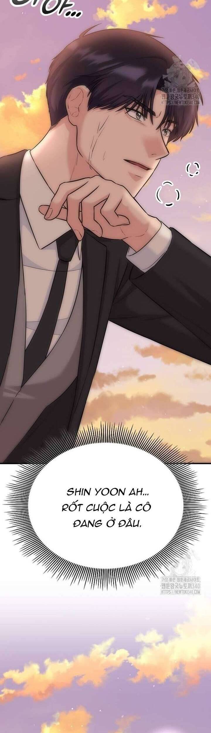 Tăng Ca Đêm Muộn Chap 25 - Next Chap 26