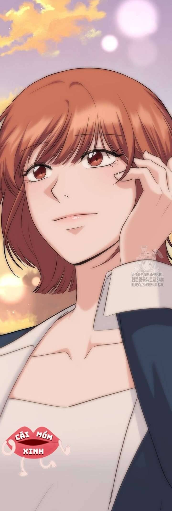 Tăng Ca Đêm Muộn Chap 25 - Next Chap 26