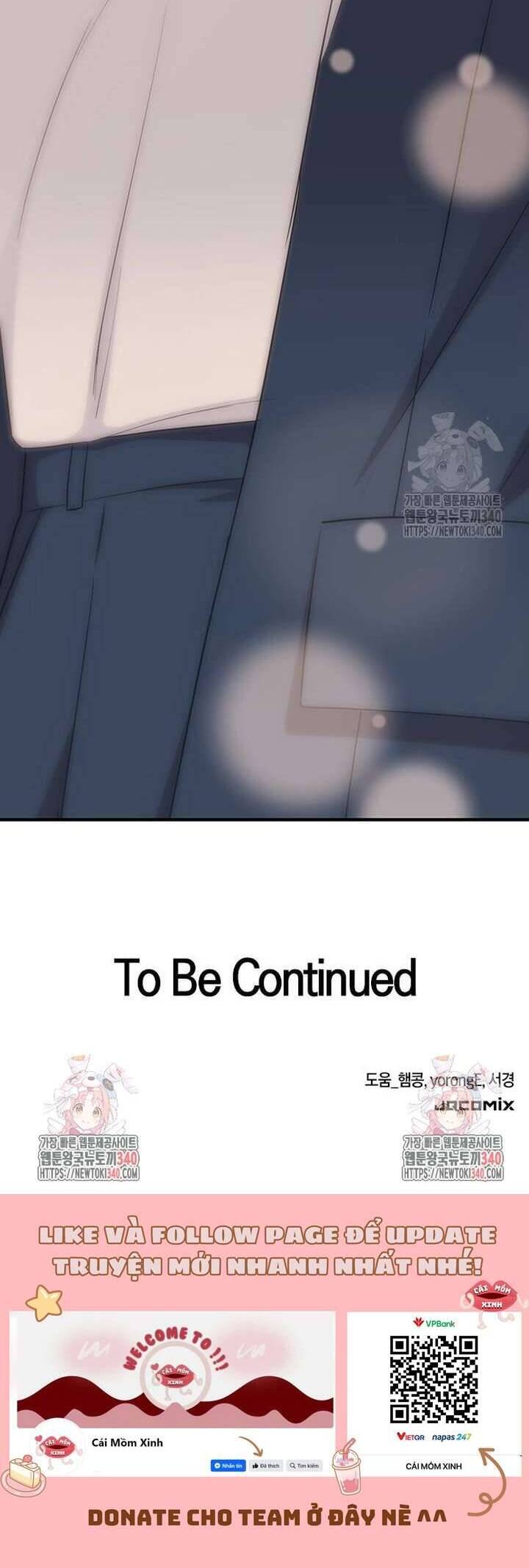 Tăng Ca Đêm Muộn Chap 25 - Next Chap 26