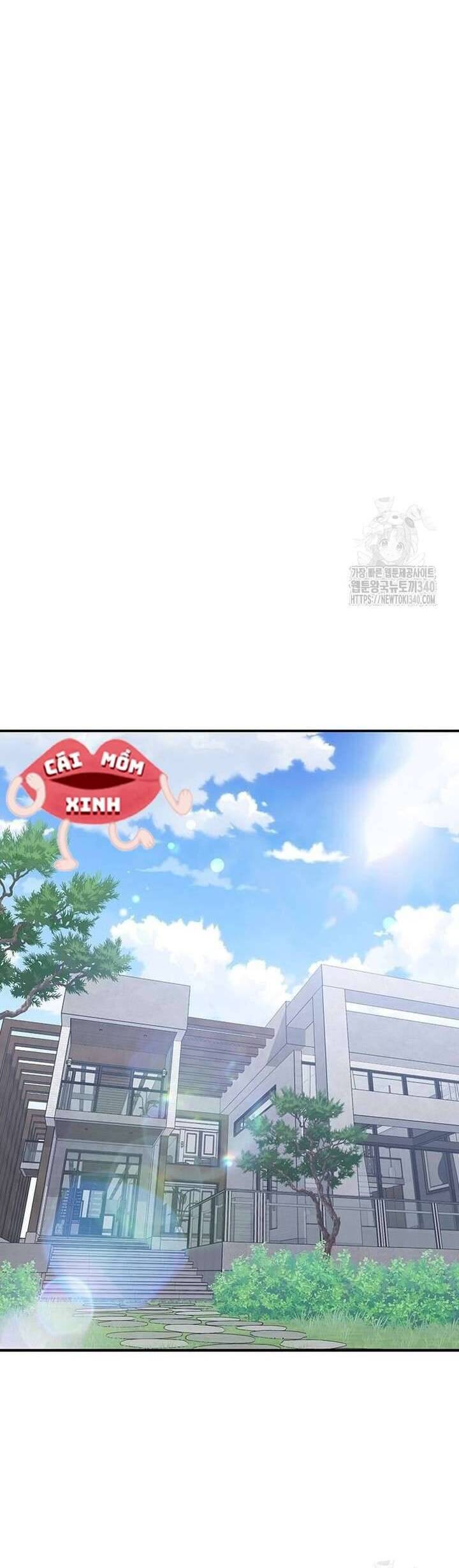 Tăng Ca Đêm Muộn Chap 25 - Next Chap 26