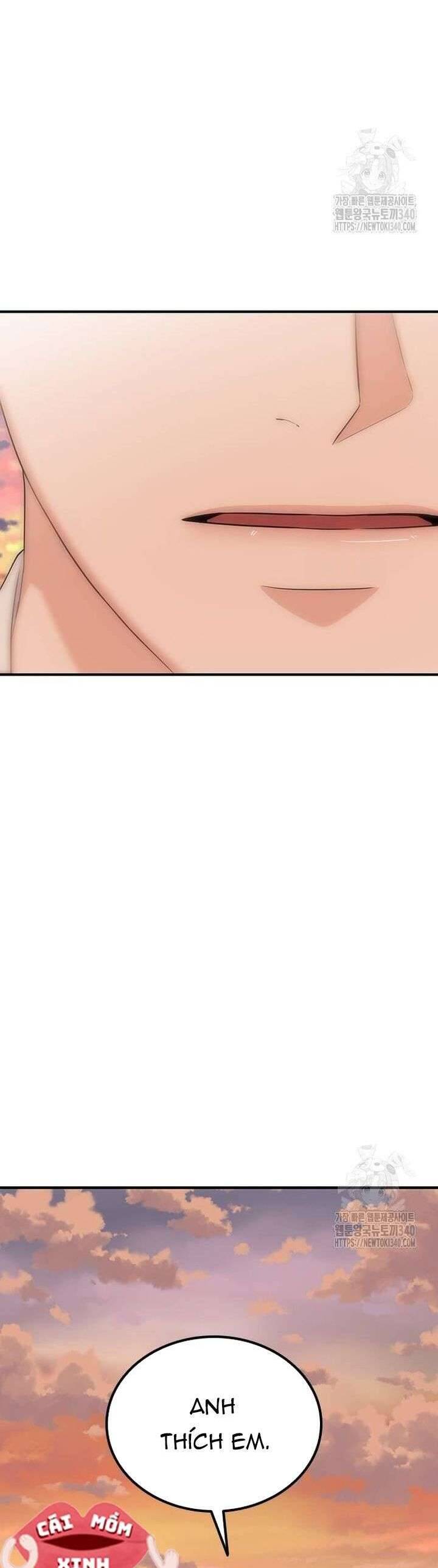 Tăng Ca Đêm Muộn Chap 26 - Next Chap 27