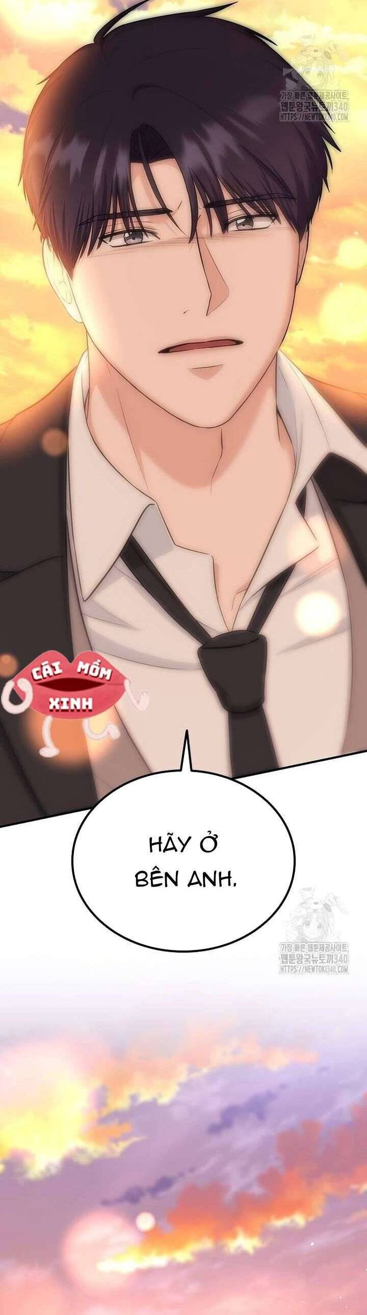 Tăng Ca Đêm Muộn Chap 26 - Next Chap 27