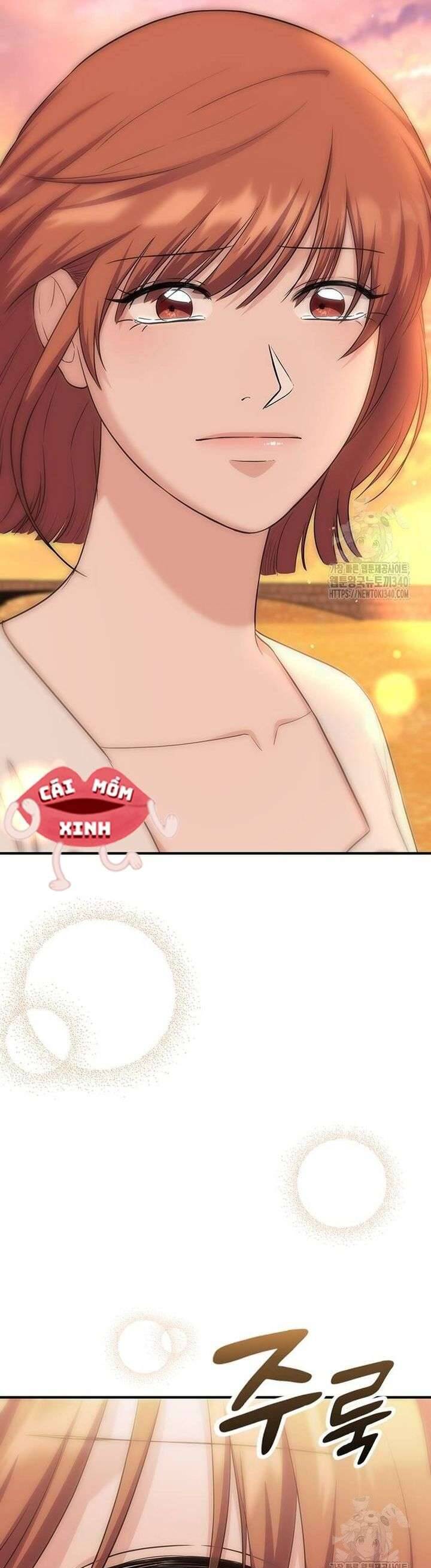 Tăng Ca Đêm Muộn Chap 26 - Next Chap 27