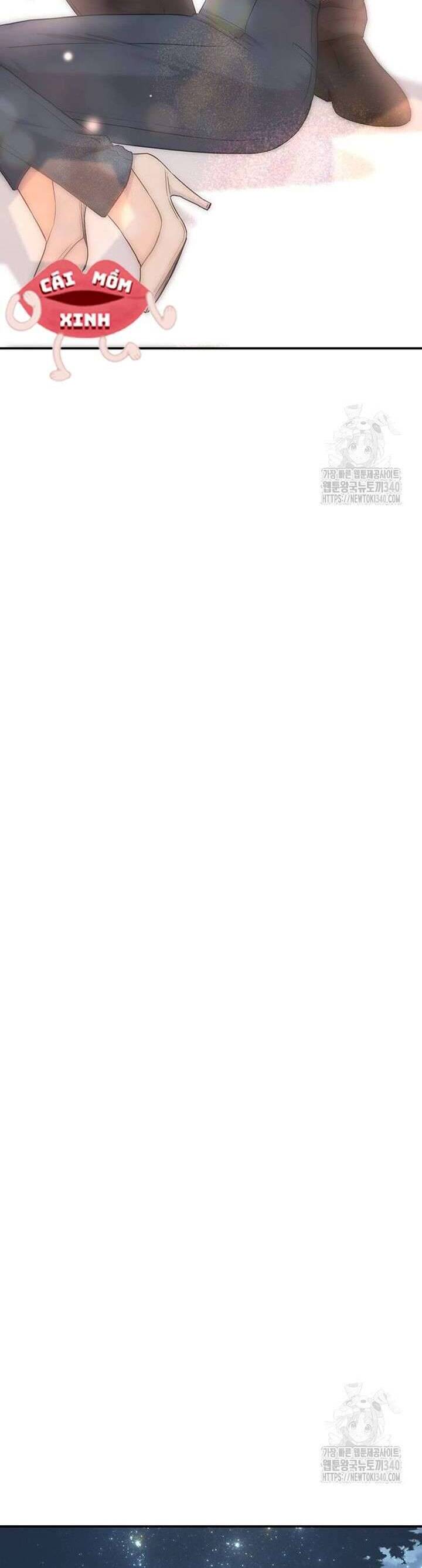 Tăng Ca Đêm Muộn Chap 26 - Next Chap 27