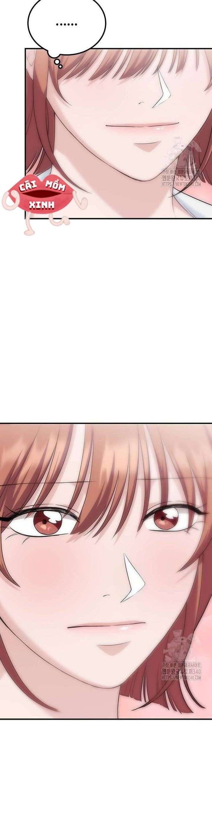 Tăng Ca Đêm Muộn Chap 26 - Next Chap 27