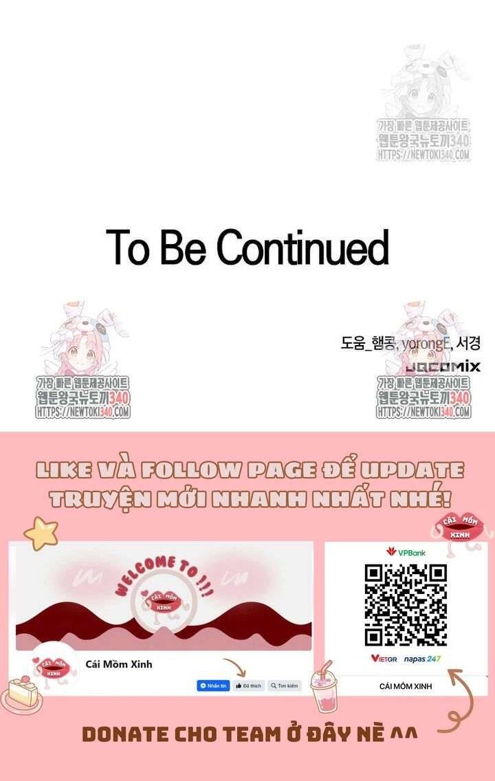 Tăng Ca Đêm Muộn Chap 26 - Next Chap 27