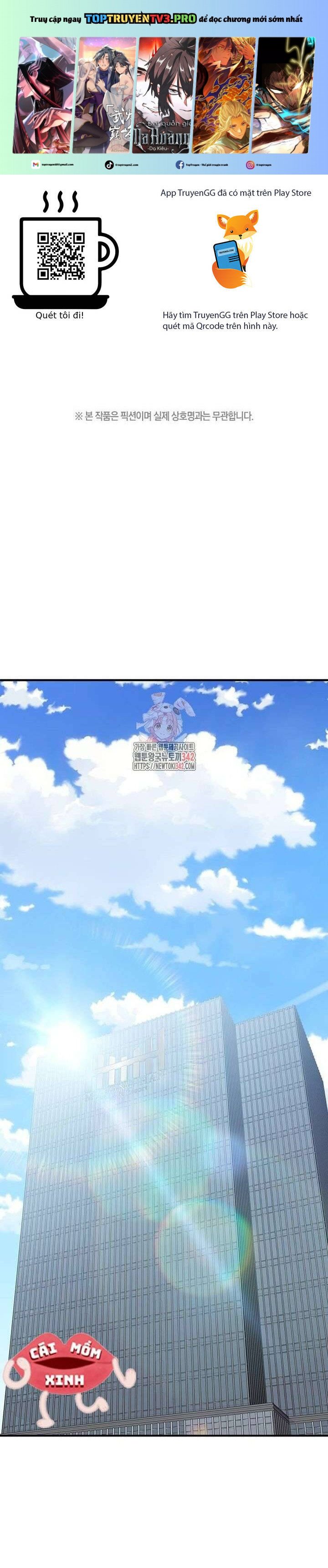 Tăng Ca Đêm Muộn Chap 28 - Next Chap 29