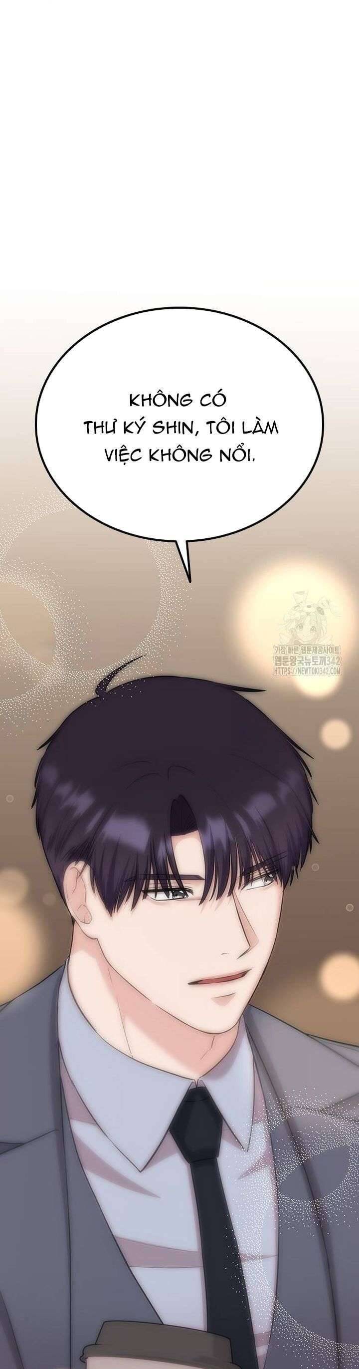 Tăng Ca Đêm Muộn Chap 28 - Next Chap 29