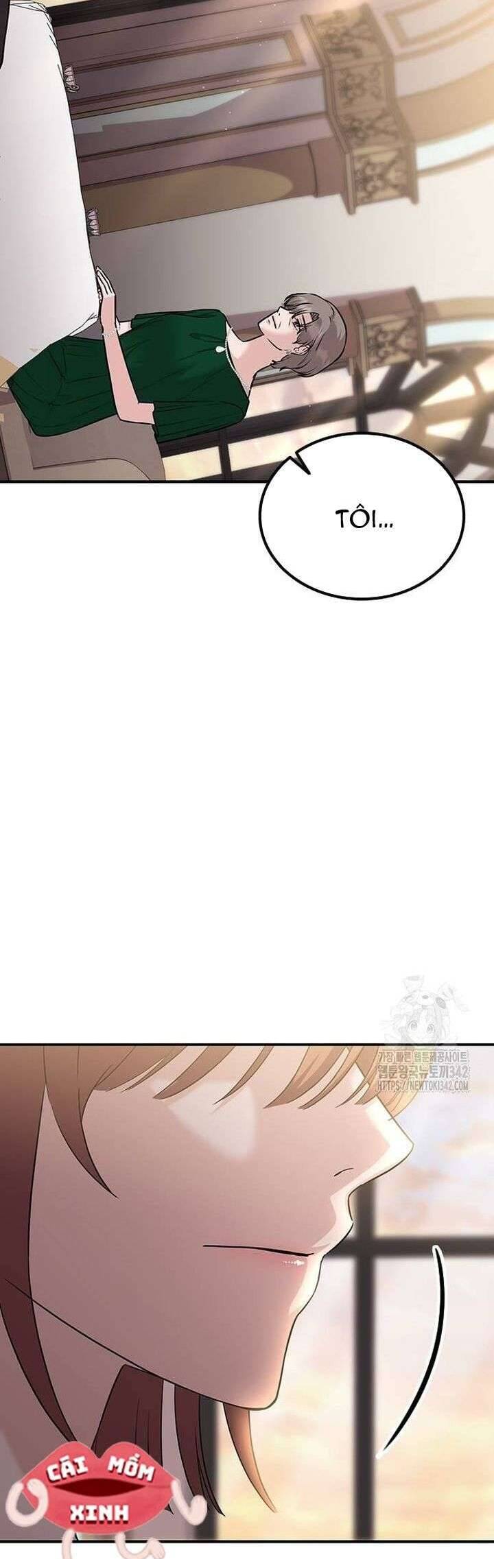 Tăng Ca Đêm Muộn Chap 28 - Next Chap 29