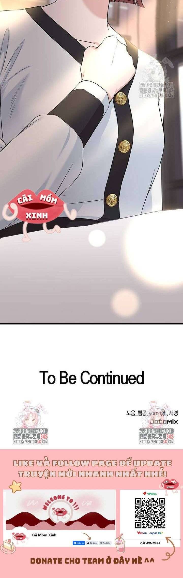 Tăng Ca Đêm Muộn Chap 28 - Next Chap 29