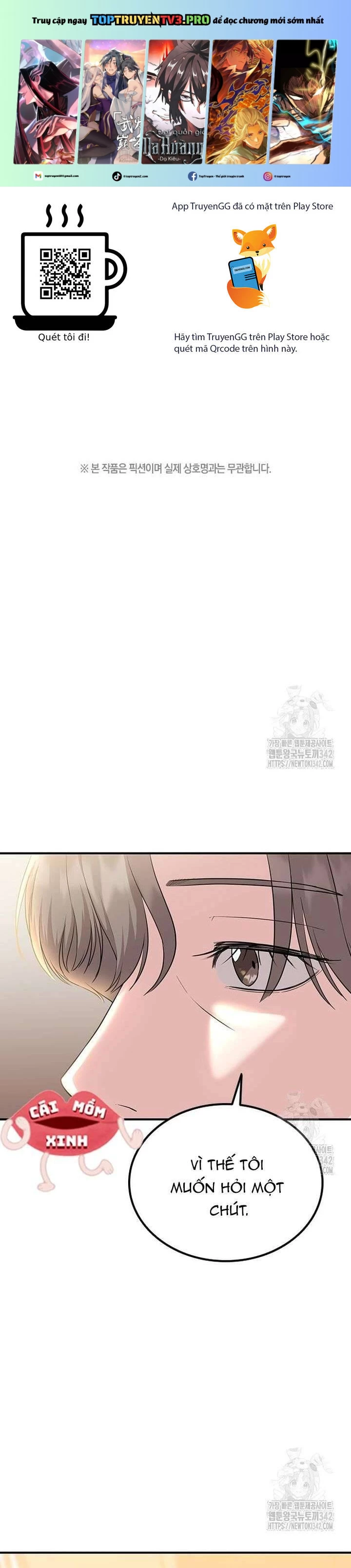 Tăng Ca Đêm Muộn Chap 29 - Next Chap 30