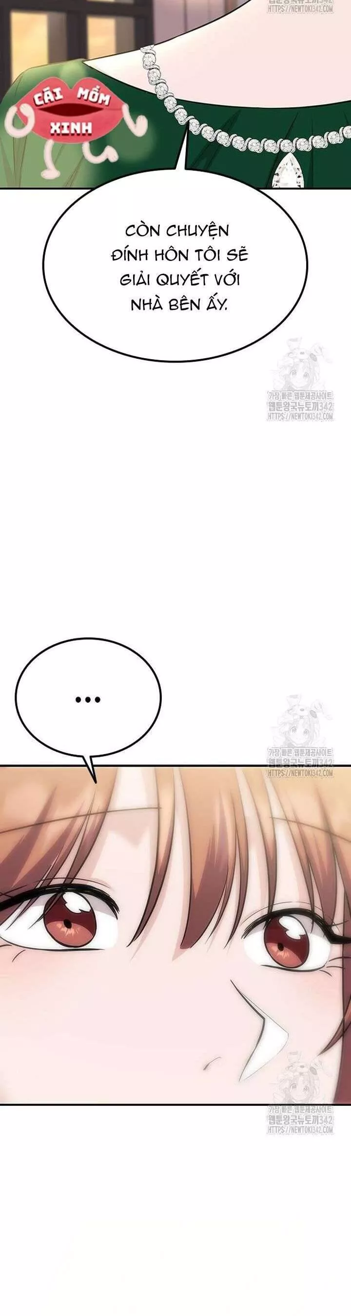 Tăng Ca Đêm Muộn Chap 29 - Next Chap 30