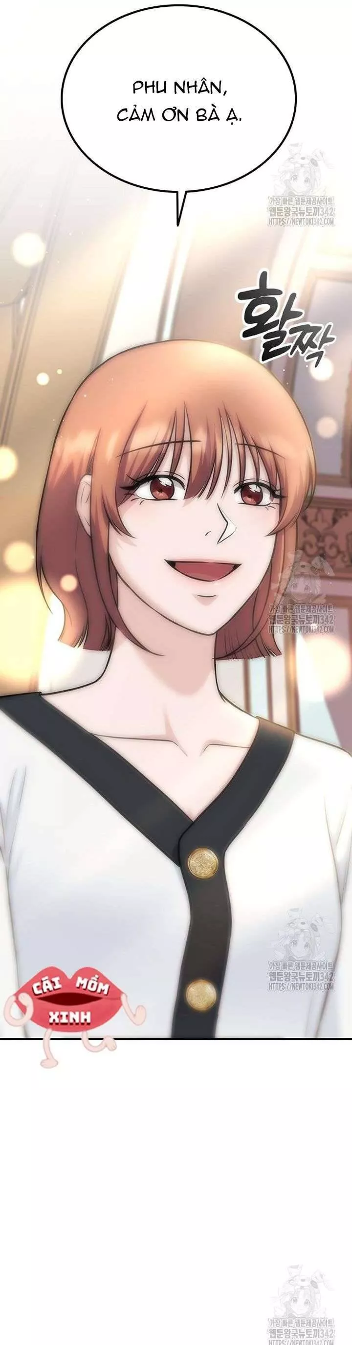 Tăng Ca Đêm Muộn Chap 29 - Next Chap 30