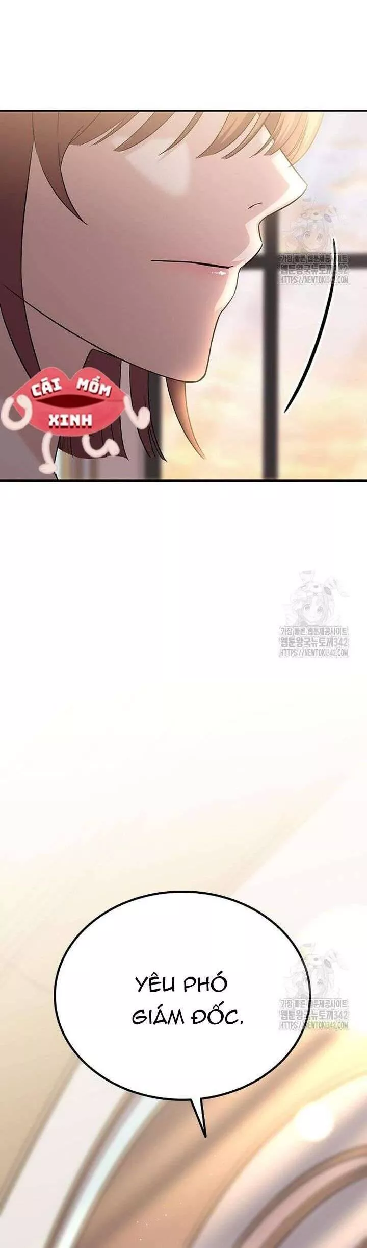 Tăng Ca Đêm Muộn Chap 29 - Next Chap 30