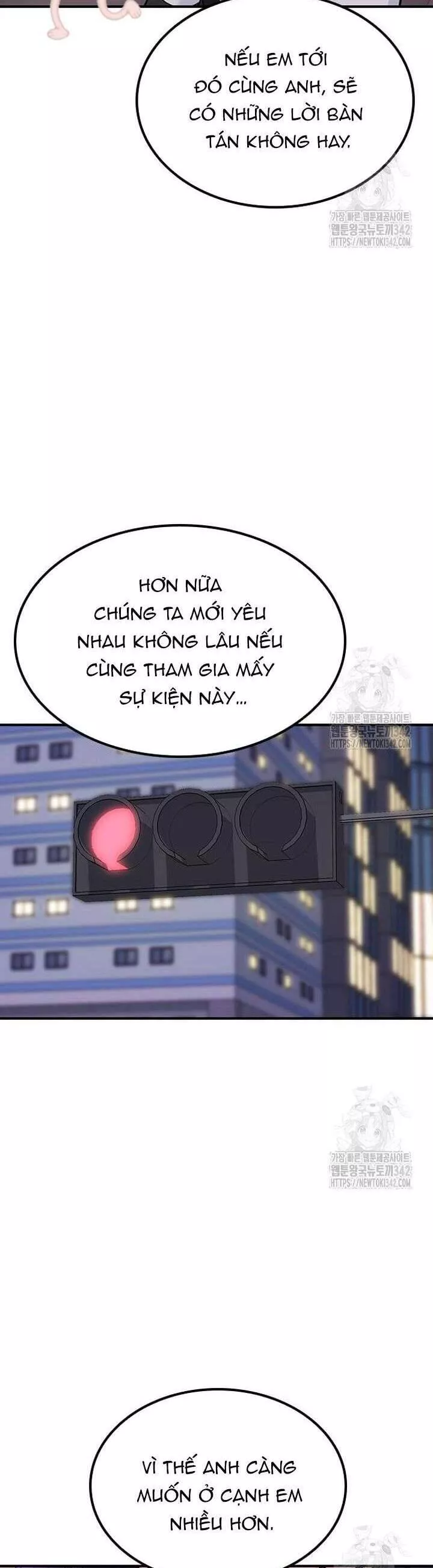 Tăng Ca Đêm Muộn Chap 29 - Next Chap 30