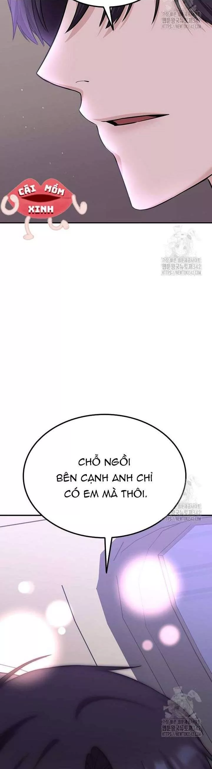 Tăng Ca Đêm Muộn Chap 29 - Next Chap 30