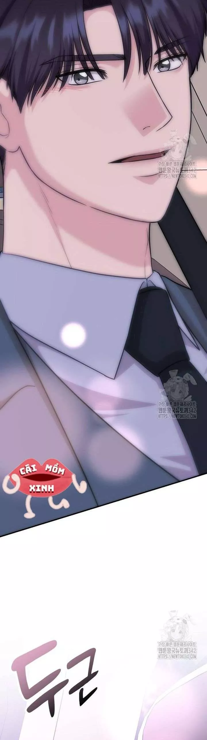 Tăng Ca Đêm Muộn Chap 29 - Next Chap 30