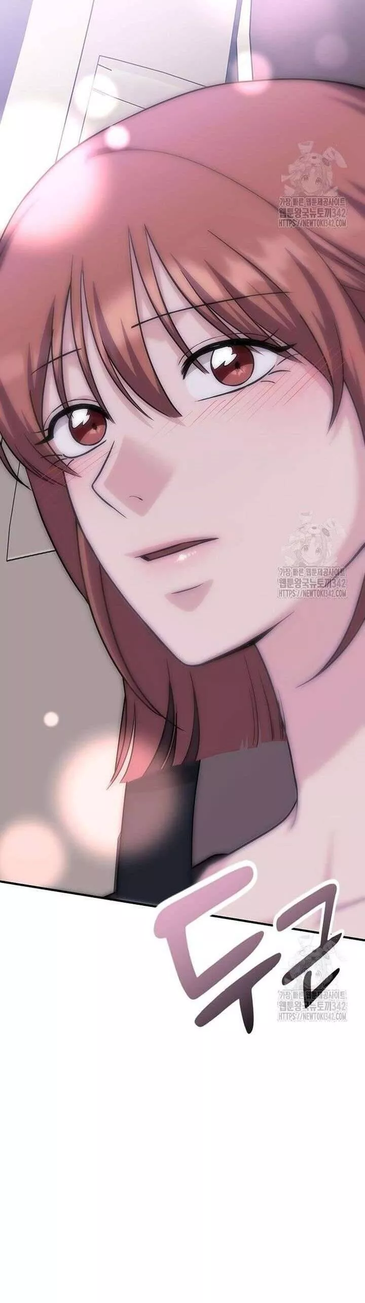 Tăng Ca Đêm Muộn Chap 29 - Next Chap 30