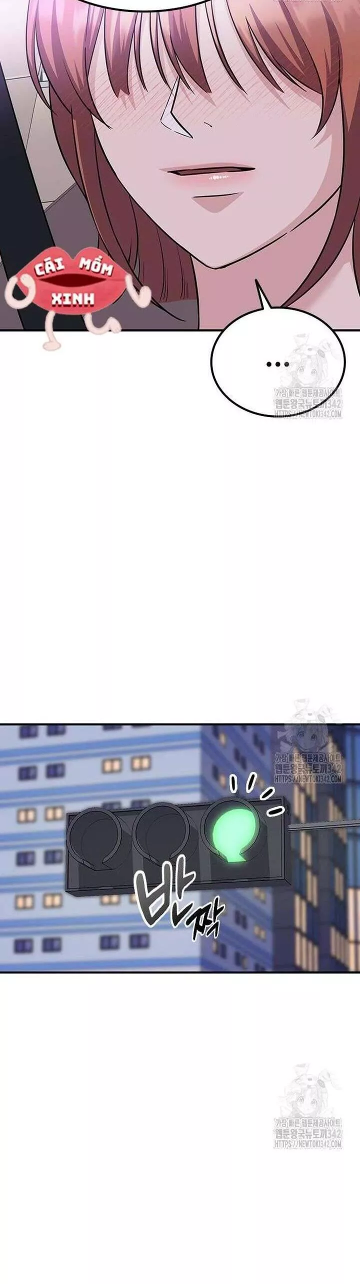 Tăng Ca Đêm Muộn Chap 29 - Next Chap 30