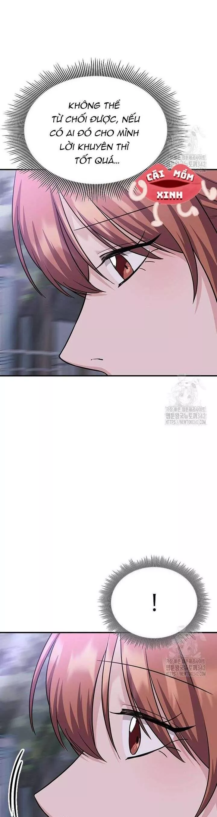 Tăng Ca Đêm Muộn Chap 29 - Next Chap 30