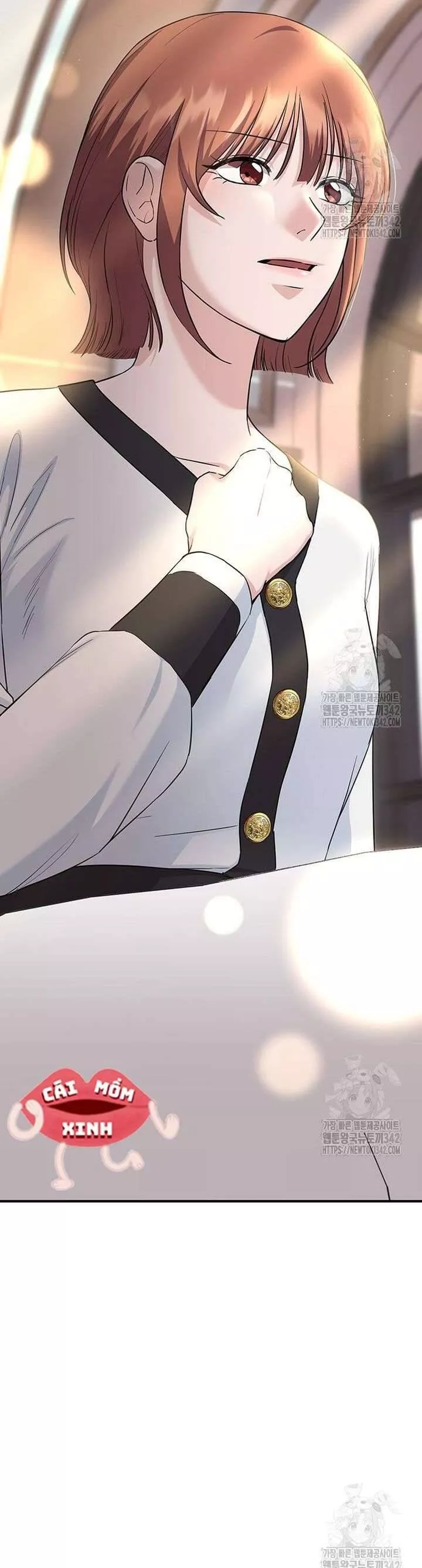 Tăng Ca Đêm Muộn Chap 29 - Next Chap 30