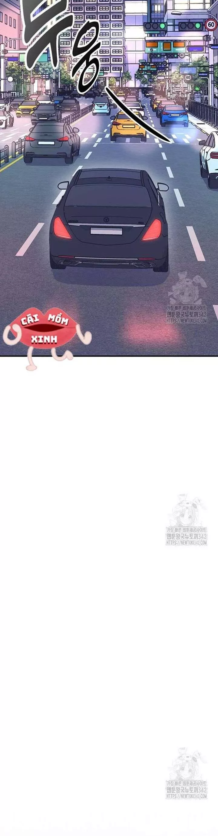 Tăng Ca Đêm Muộn Chap 29 - Next Chap 30