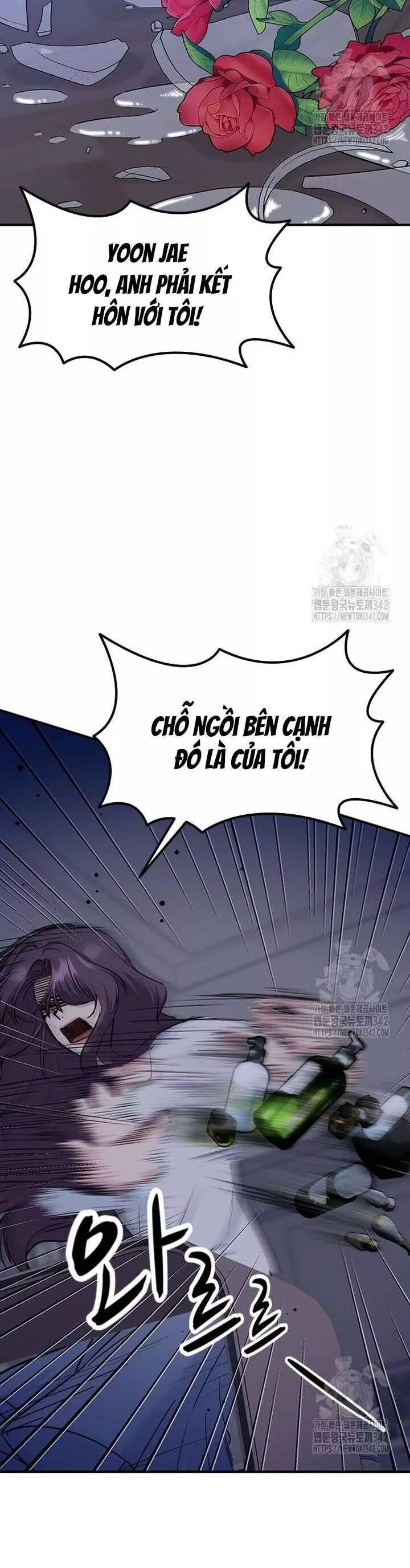 Tăng Ca Đêm Muộn Chap 29 - Next Chap 30
