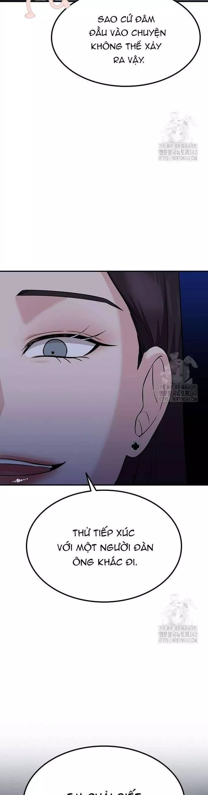 Tăng Ca Đêm Muộn Chap 29 - Next Chap 30