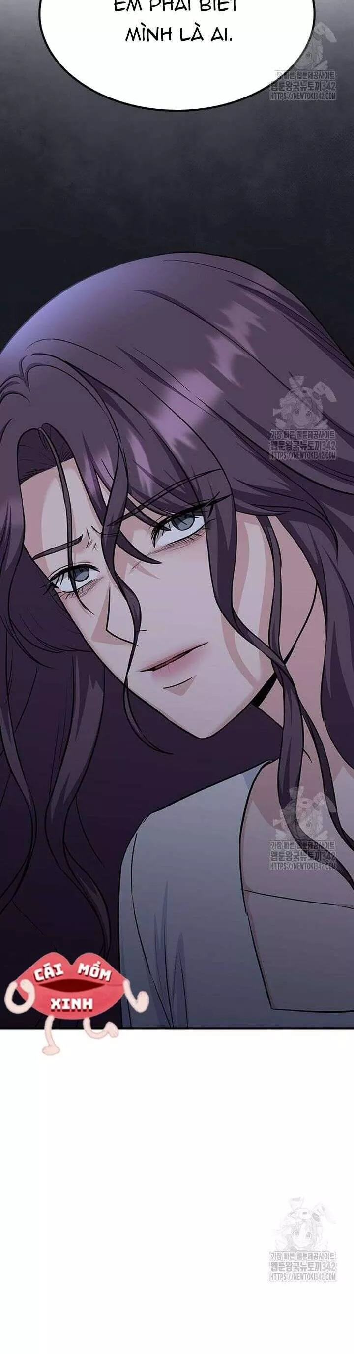 Tăng Ca Đêm Muộn Chap 29 - Next Chap 30